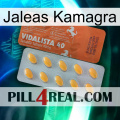 Kamagra Jellies 43